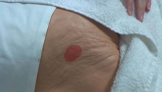 M6 V01 Staging Stage 1