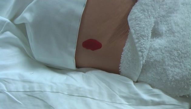 M6 V02 Staging Stage 2