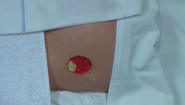 M6 V03 Staging Stage 3